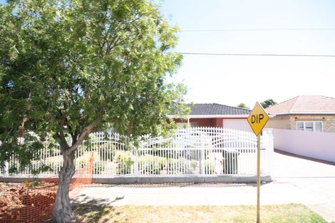 16 Packard St, North Plympton, SA 5037