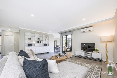 Property photo of 39C Freeth Road Spearwood WA 6163