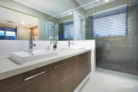 284a Spearwood Ave, Spearwood, WA 6163