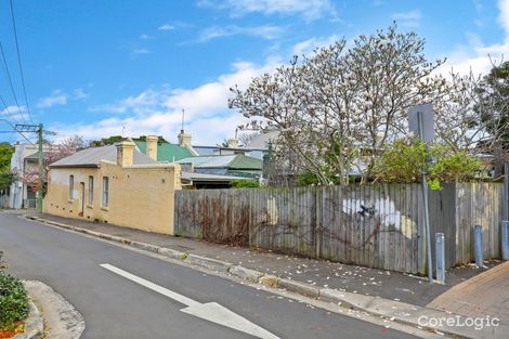 Property photo of 70 Newman Street Newtown NSW 2042