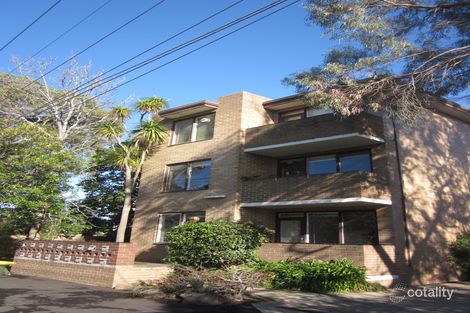 Property photo of 1/16 The Esplanade Clifton Hill VIC 3068