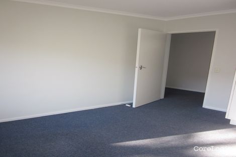 Property photo of 1/16 The Esplanade Clifton Hill VIC 3068