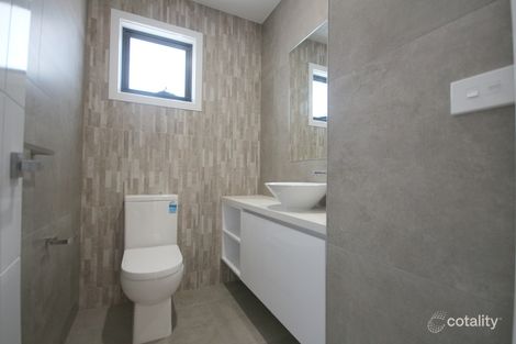 Property photo of 2 Blush Street Mickleham VIC 3064