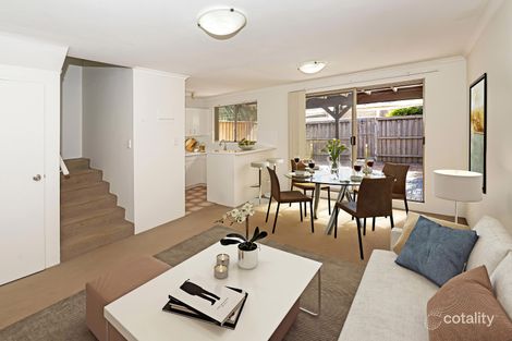 35/22-24 Wassell St, Matraville, NSW 2036