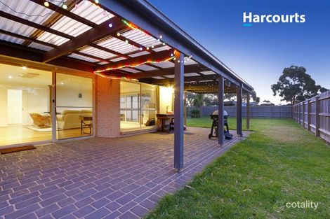 78 Disney St, Crib Point, VIC 3919