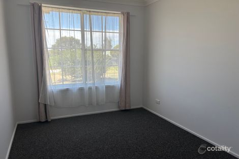 Property photo of 19 Carole Drive Kootingal NSW 2352