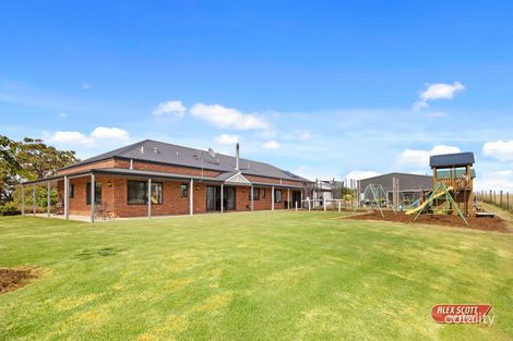 Property photo of 1129 Nerrena Road Nerrena VIC 3953