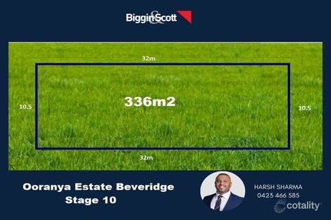 49 Pandorea St, Beveridge, VIC 3753