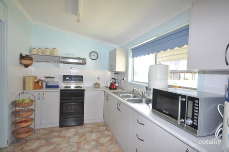 Property photo of 106 Hare Street Casino NSW 2470