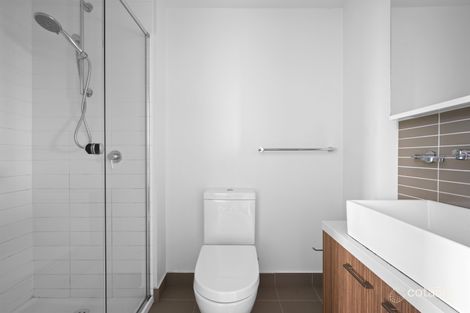 Property photo of 3907/8 Sutherland Street Melbourne VIC 3000