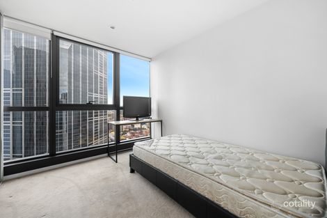 Property photo of 3907/8 Sutherland Street Melbourne VIC 3000