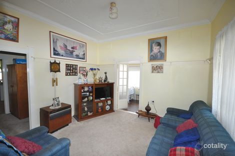 Property photo of 106 Hare Street Casino NSW 2470