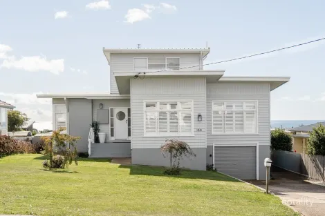 180 Parker St, Devonport, TAS 7310
