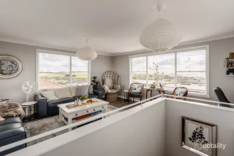 Property photo of 180 Parker Street Devonport TAS 7310