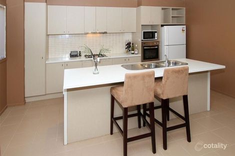 Property photo of 12 Tall Sedge Street Epping VIC 3076
