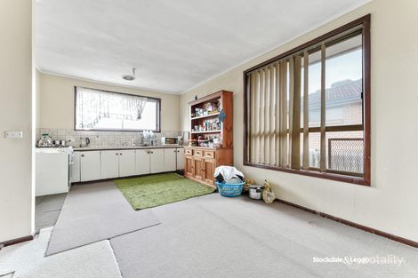 Property photo of 34 Jacinta Court Doveton VIC 3177