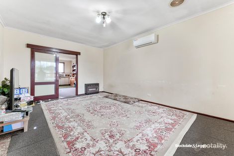 Property photo of 34 Jacinta Court Doveton VIC 3177