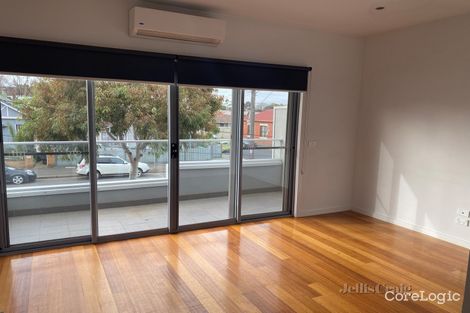 Property photo of 1/180 Glenlyon Road Brunswick East VIC 3057