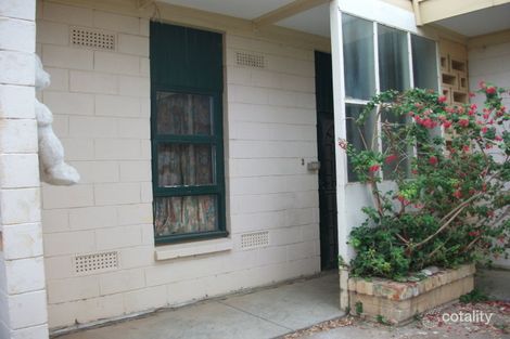 Property photo of 3/5 Blacker Road Aldinga Beach SA 5173