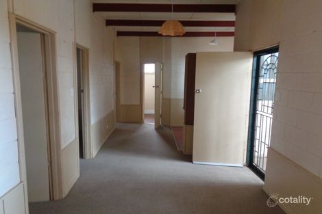 Property photo of 3/5 Blacker Road Aldinga Beach SA 5173