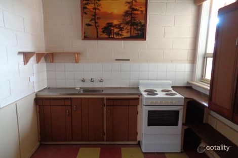 Property photo of 3/5 Blacker Road Aldinga Beach SA 5173