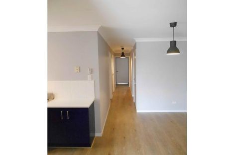Property photo of 1/177 Esplanade South Deception Bay QLD 4508