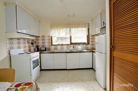 Property photo of 6/5 Reservoir Road Frankston VIC 3199