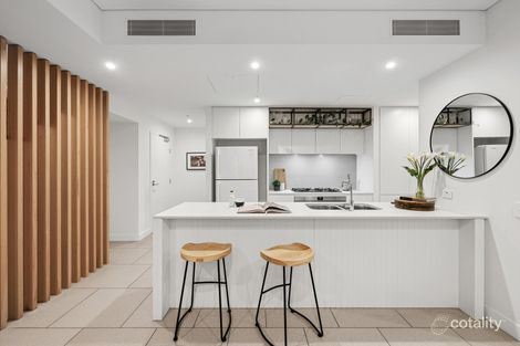 Property photo of G01/178 Livingstone Road Marrickville NSW 2204