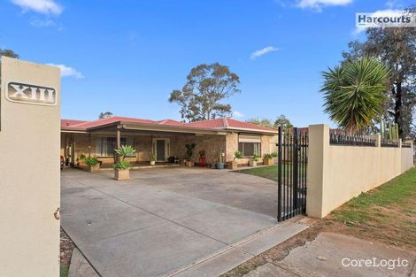 Property photo of 13 Curbur Avenue Pooraka SA 5095