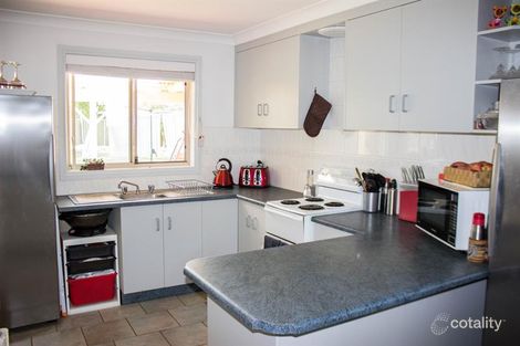 Property photo of 138 Boundary Road Dubbo NSW 2830