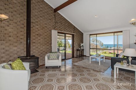 Property photo of 13 Kurrambi Crescent Hallett Cove SA 5158