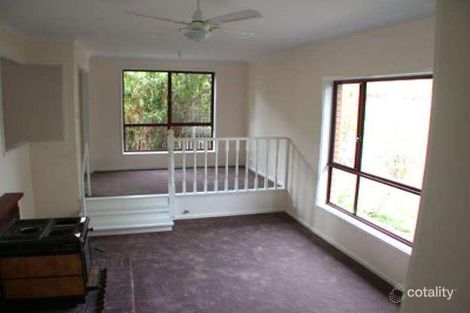 Property photo of 17 Bromley Street Wanniassa ACT 2903