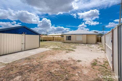 Property photo of 109 Chamberlain Street Gosnells WA 6110