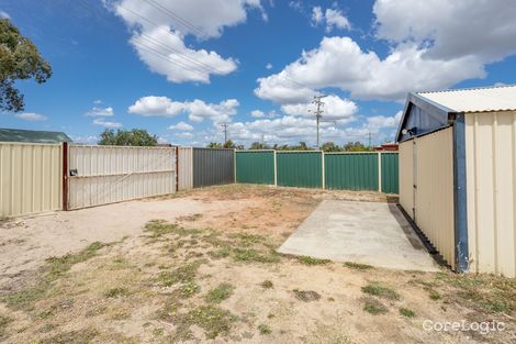 Property photo of 109 Chamberlain Street Gosnells WA 6110