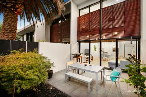 6/107 Addison St, Elwood, VIC 3184