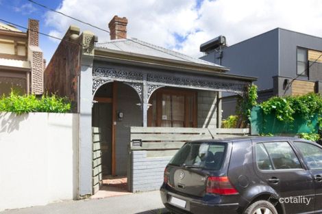 60 Mary St, Richmond, VIC 3121