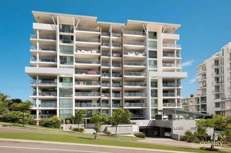 17/34 Queen St, Kings Beach, QLD 4551