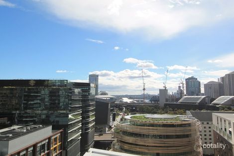 13a/2-58 Hay St, Haymarket, NSW 2000
