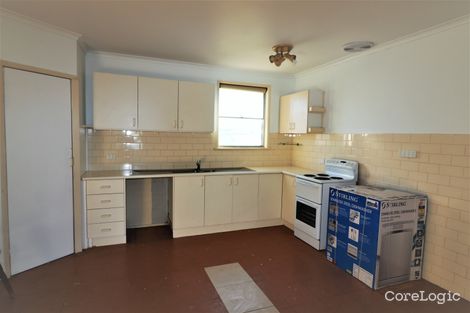 Property photo of 19 McCormack Crescent Seymour VIC 3660
