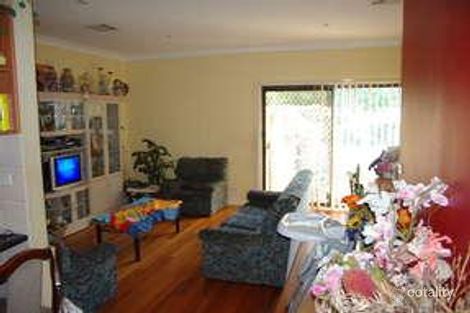 Property photo of 55 Cross Street Doonside NSW 2767