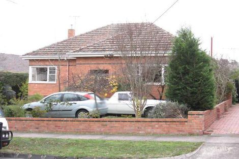 11 Bath Rd, Glen Iris, VIC 3146