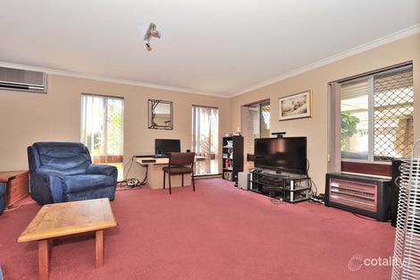 Property photo of 7 Wilgerup Place Hillman WA 6168