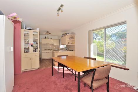 Property photo of 7 Wilgerup Place Hillman WA 6168