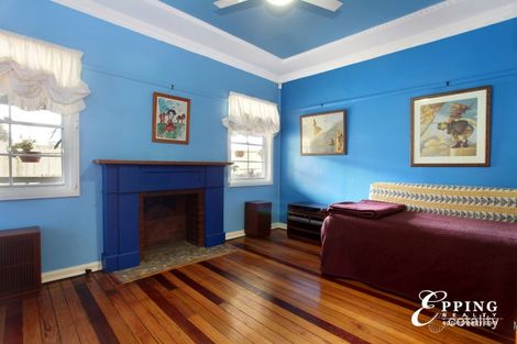 Property photo of 52 Mobbs Lane Epping NSW 2121