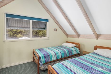 13 Seaspray Ave, Cape Woolamai, VIC 3925