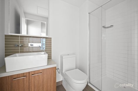 Property photo of 3907/8 Sutherland Street Melbourne VIC 3000