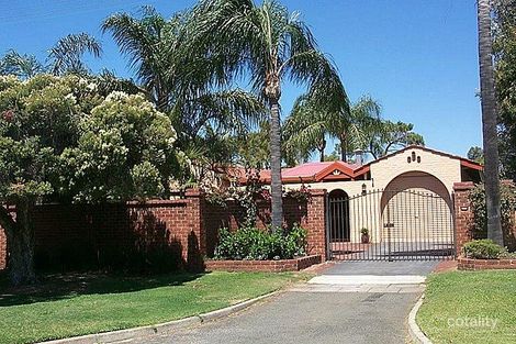 12 Conlon St, Waterford, WA 6152