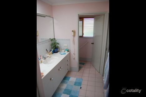 13 Stanley Dr, Villeneuve, QLD 4514