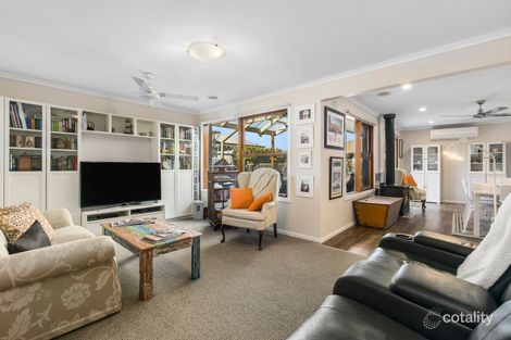 Property photo of 18 Pembroke Road Ocean Grove VIC 3226