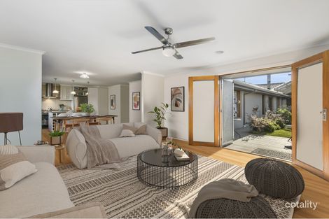 Property photo of 18 Pembroke Road Ocean Grove VIC 3226